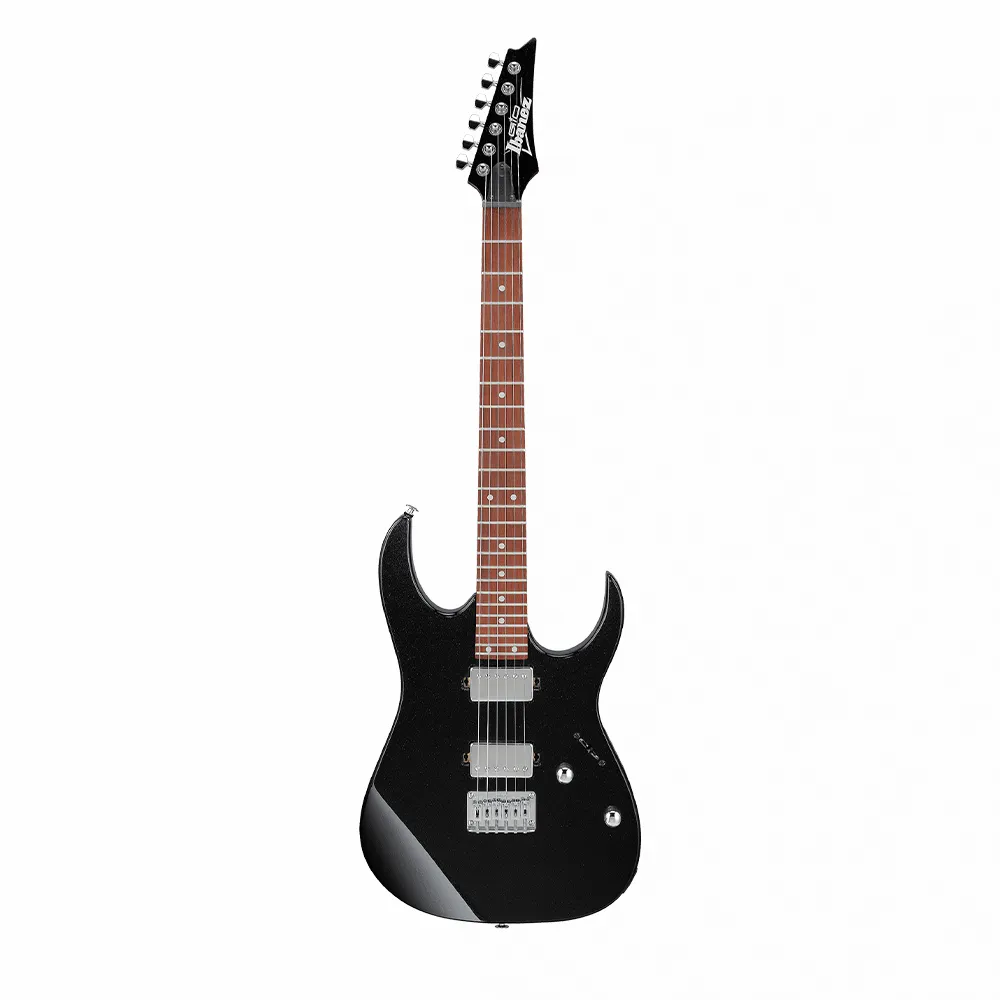 【IBANEZ】GRG121SP 電吉他 多色款(原廠公司貨 商品保固有保障)