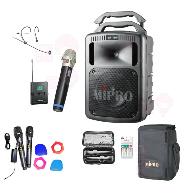 工具王 mic錄音 隔音罩 降噪電容麥克風 630-SUM1