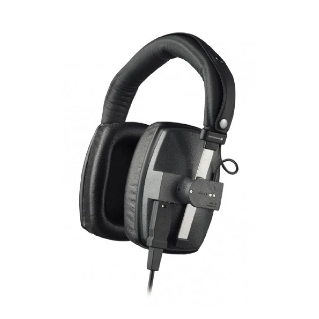 beyerdynamic DT 150 封閉式監聽耳機 250ohm(代理公司保固 實體門市專業諮詢)