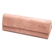 【OWNDAYS】摺疊式眼鏡盒(CASE003-3S)