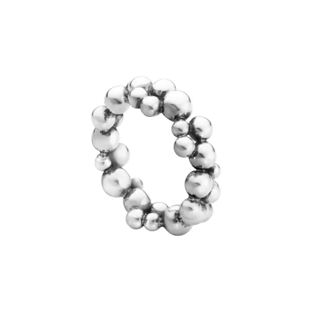 【Georg Jensen 喬治傑生】MOONLIGHT GRAPES 指環戒指