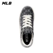 【MLB】MONOGRAM老爹鞋 Chunky Classic系列 紐約洋基隊(3ASXCCM3N-50BKS)