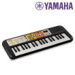 【Yamaha 山葉音樂】PSS-F30 E30 兒童37鍵電子琴／高品質迷你鍵盤／幼兒律動／(台灣公司貨 品質保障)
