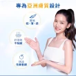 【NIVEA 妮維雅】美白彈潤乳液 380ml(美白保濕身體潤膚乳)