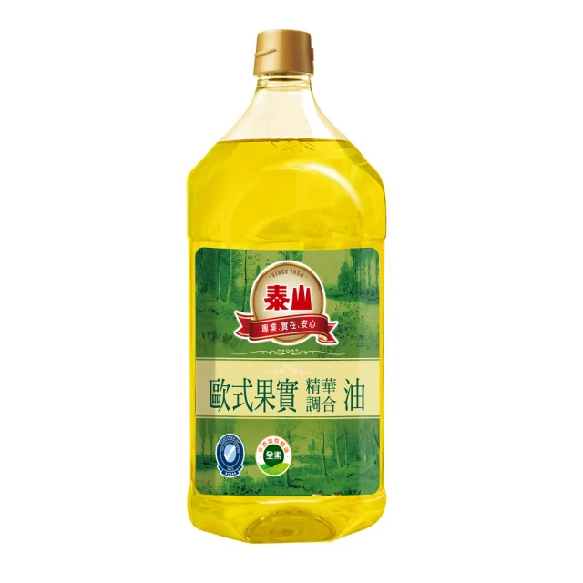 得意的一天 極選酪梨油500 mL(專利伸縮油嘴設計)好評推