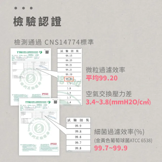 【Abis】ABIS 特別款醫用口罩 極黑 30入盒裝(成人口罩 / 大童口罩)