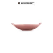 【Le Creuset】瓷器拉麵碗20cm(薔薇粉)