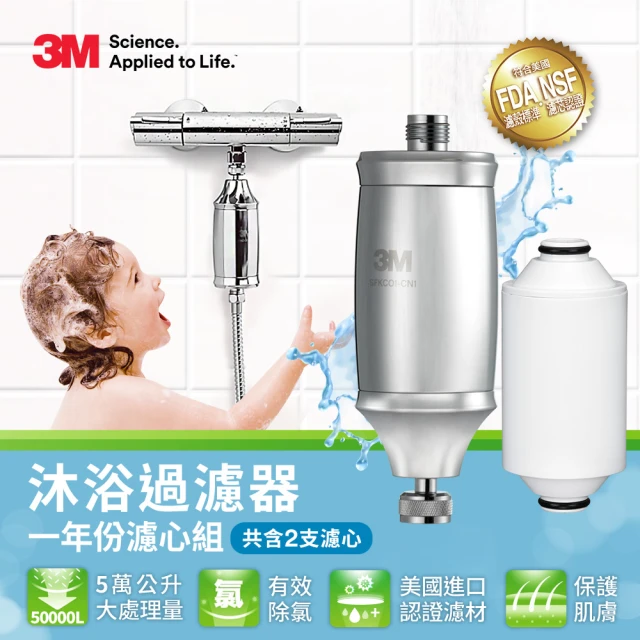 蓮蓬頭