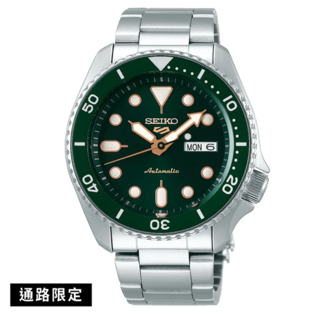 CASIO 卡西歐 Baby-G 街頭風格雙顯手錶(BA-1