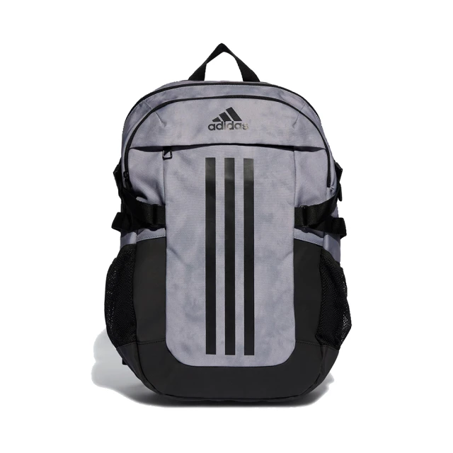 adidas 愛迪達 運動腰包 WAISTBAG L 男女 