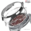 【Ringke】三星 Galaxy Watch 6 Classic 47mm Slim 輕薄手錶保護殼(Rearth PC保護套)