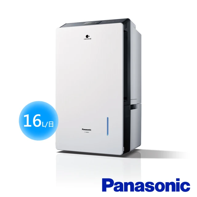 Panasonic 國際牌 一級能效◆18公升W-HEXS高