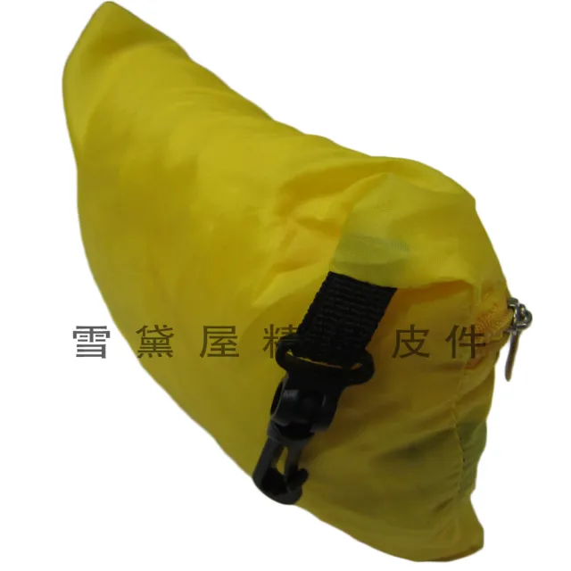 【MOUNTAINTOP 瑪丁圖】雙11 雨衣罩後背包雨衣罩台灣製造品質保證輕巧好收納不占空間(可掛於包 