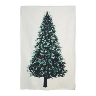 【200x150cm 8入組】聖誕節聖誕樹掛布裝飾組 聖誕節佈置(聖誕樹 聖誕節 聖誕節裝飾 聖誕掛布)