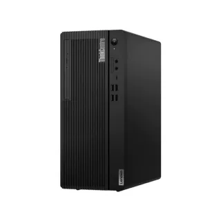 【Lenovo】i3四核商用電腦(M70t/i3-12100/8G/512G SSD/W11P)