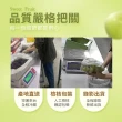 【RealShop】日本青森toki土歧28-32粒頭 4kg±10%x1盒(11-13顆禮盒_水蜜桃蘋果)