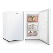 【TAIGA 大河】110L低頻省電右開3層直立式冷凍櫃(CB1055)