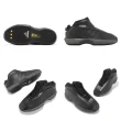【adidas 愛迪達】籃球鞋 Crazy 1 黑 男鞋 Kobe TT 柯比 復刻 愛迪達(IG5900)