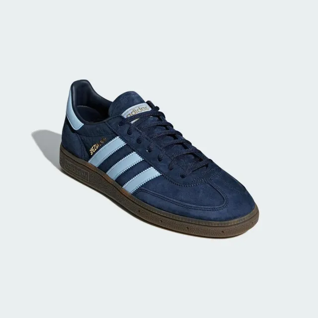 セール 登場から人気沸騰 新品未使用 【新品・未使用】adidas Adidas