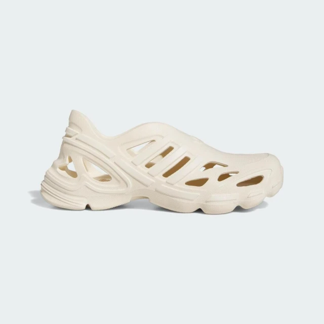 adidas 愛迪達 Adilette Zplaash 男鞋