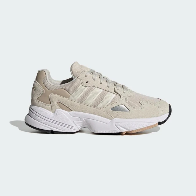 adidas 愛迪達 SL 72 OG 運動休閒鞋 德訓鞋 