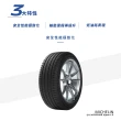 【Michelin 米其林】輪胎米其林LAT-SPORT3 2555019吋_255/50/19_二入組(車麗屋)