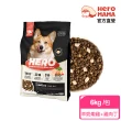 【HeroMama】犬用益生菌凍乾晶球糧6kg(犬用主食糧/狗飼料)