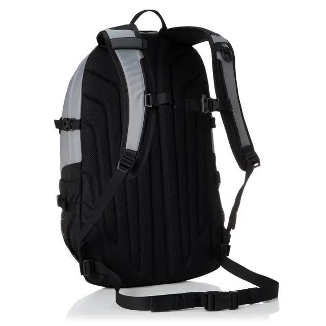 The north face sales big shot ii