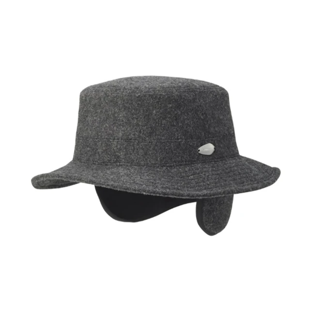 SHIMANOSHIMANO 羊毛漁夫帽(CA-032W)
