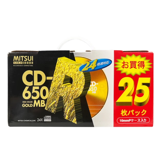 金鷹 128片裝絲光棉長型拉鏈款純色光碟收納包/CD包/CD