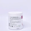 【Biocyte碧維斯】膠原蛋白水果粉260G(法國膠原蛋白推薦)