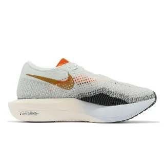 Nike ZoomX Vaporfly NEXT% - momo購物網- 好評推薦-2024年3月