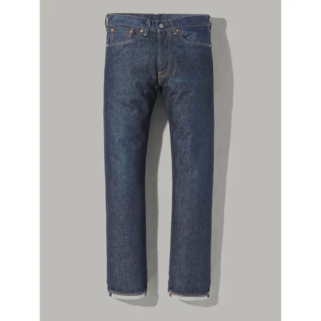 Jean levis 505 discount femme