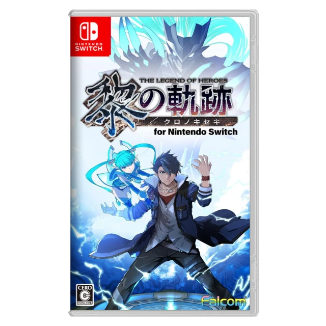 Nintendo 任天堂 預購 2/16上市★ NS Swi