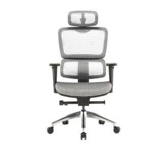 【i-Rocks】T07 人體工學椅 電腦椅 辦公椅 椅子
