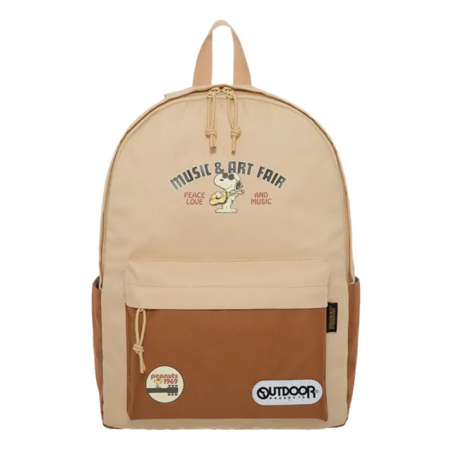後背包,OUTDOOR,BAG TO YOU,品牌旗艦- momo購物網- 好評推薦 後背包,OUTDOOR,BAG TO YOU,品牌旗艦- momo購物網- 好評推薦