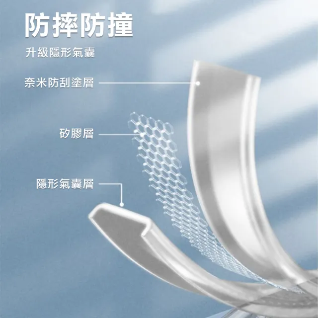 【rayson】iPhone 14 Pro Max 6.7吋 磨砂魅眼自帶鏡頭膜手機殼