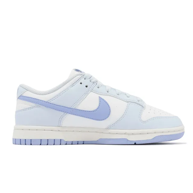 NIKE 耐吉】休閒鞋Wmns Dunk Low Next Nature 女鞋寶寶藍蘇打冰淇淋