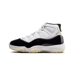 Michael jordan clearance xi