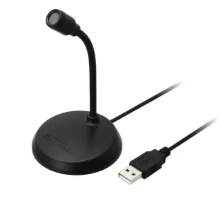 【audio-technica 鐵三角】鐵三角 AT9933USB USB麥克風