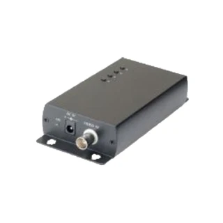 【昌運監視器】AD001 類比數位訊號VGA轉換器