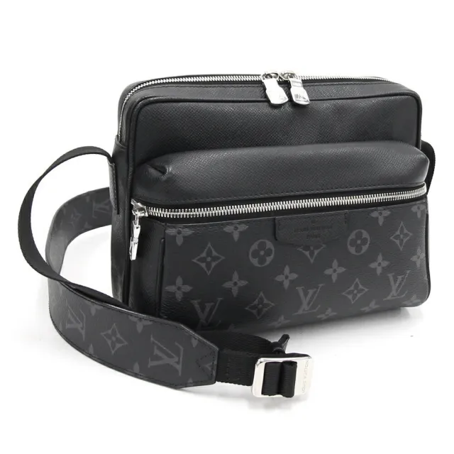 Louis Vuitton M30233 Monogram Outdoor