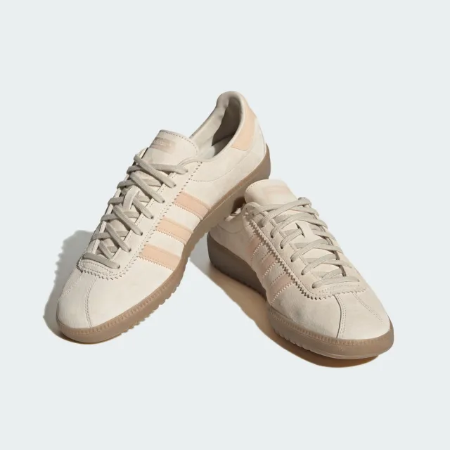 Adidas 2025 originals bermuda