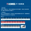 【K-SWISS】輕量運動鞋 Hyperpace-男女-五款任選(2023新色上市)