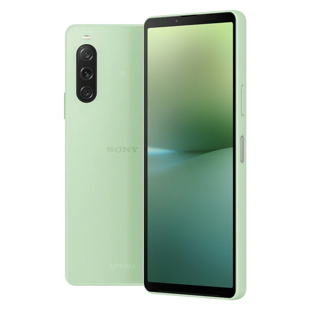 SONY 索尼】Xperia 10 V 5G 6.1吋(8G/128G) - momo購物網- 好評推薦