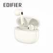 【EDIFIER】EDIFIER W320TN 主動降噪真無線耳機(耳機/藍芽耳機/真無線藍芽耳機)