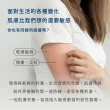 【INGENI 新肌霓】麥盧卡蜂蜜全能修護霜(萬用霜/急救霜/修復霜)
