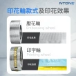 【NTONE】超耐用 900型連續自動封口機 鋼印日期(專業永久維修 保固一年)