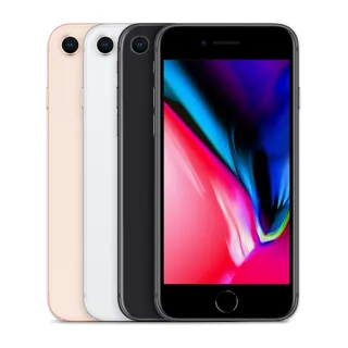 iPhone 8,iPhone,手機/相機- momo購物網- 好評推薦-2024年3月