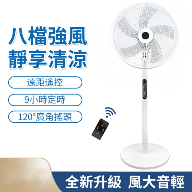 HTQ 可遙控塔式取暖器(暖風扇/電暖器/暖風機/熱風)優惠